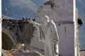 DALLA PARTE DELLE "GREGGI" (ricordando il terremoto del 2016)